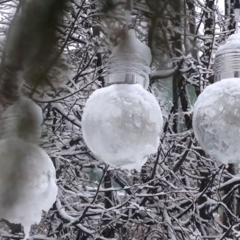 ��� �� �������, ��� �� ��������, � ��� ��� ������ ����� �� ���� ����!