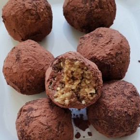 ������� ������� � ������� ��� ��������