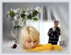 ��� ���������� �� ������� ���� � ������� �������� �����������