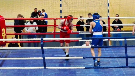 �� ���� � ����� �� ����� ����� 100 ������� �� ����� �������� ������