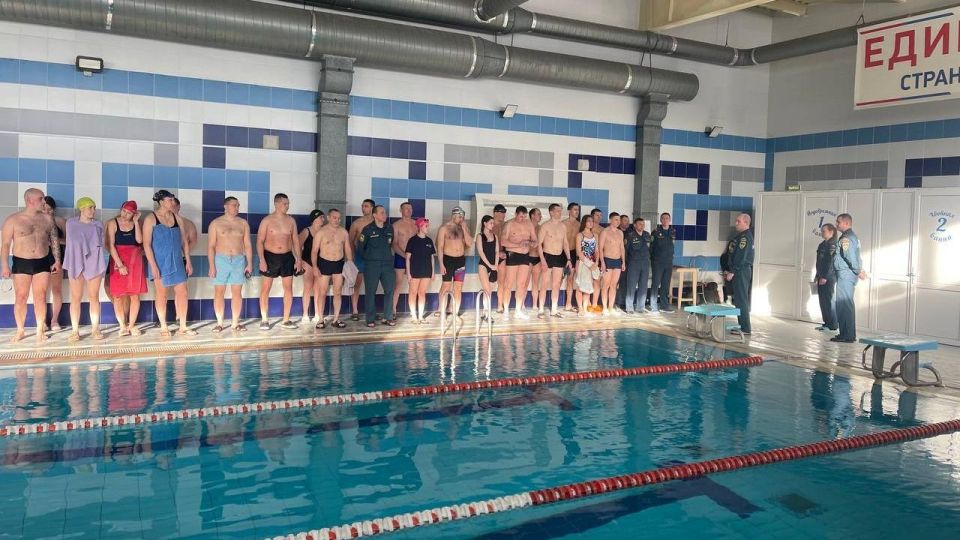 � ������������ ��������� ����� �� ������� ������ �������