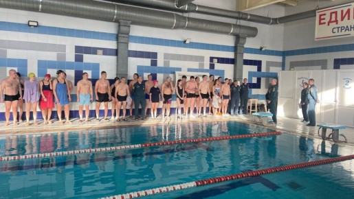 � ������������ ��������� ����� �� ������� ������ �������