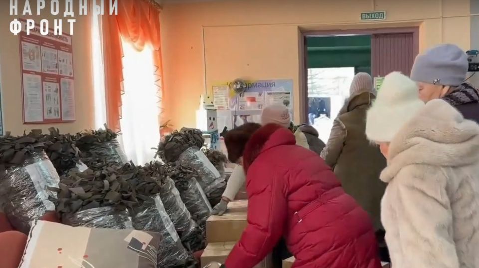 �������� ����� ������ �� ������� ������ �������, ������, ��������