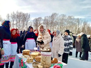 22 ������� � ������-��� � �������� ������ �������� �������, ����������� �������� ����