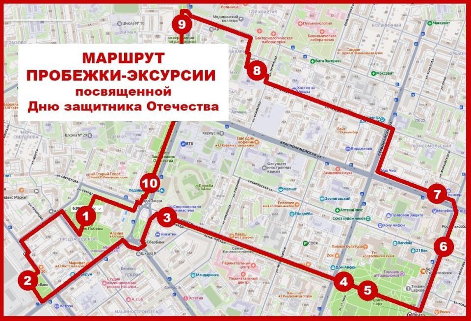 � ������-��� � ���� ��������� ��������� ��������� 10-������������ ����� ����������� ����� ������ �������� ���� ������