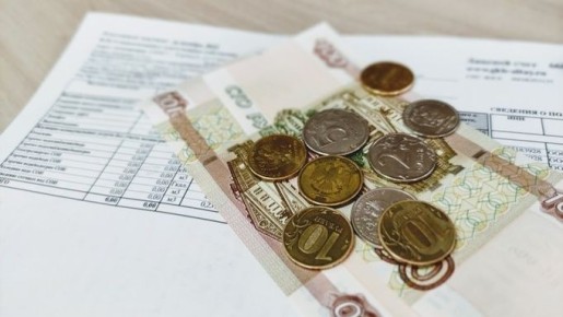 ��� ������ � ������� � 1 �����: ������ ���������, ������� ����� �����