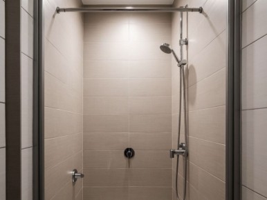 ������� ������� �����: ������� ������, ������� ������� �� �����