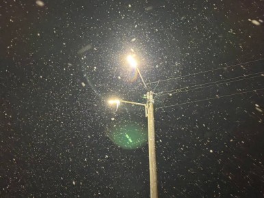 В ближайшие 2 часа и с сохранением ночью и днем 23 февраля местами по Марий Эл и в Йошкар-Оле ожидается метель при усилении южного ветра 11-16 м/с, сообщает РСЧС