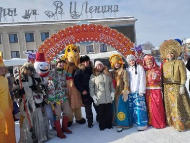 � ������-��� ��������� ���� �� ������� ��������� ������!