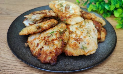 ��� ����������� ������� ������ �� ������ ��� ������ �����