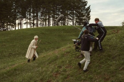 ��������� ��������������� ������ ����� � ��������� ���������