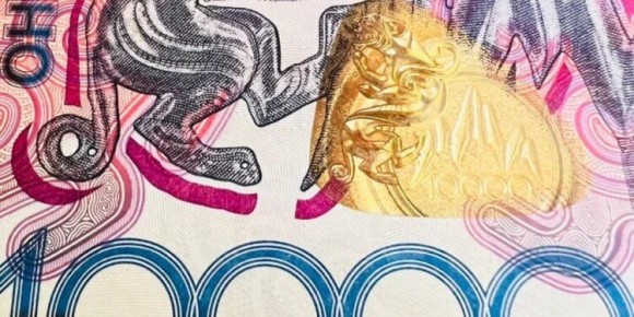 ����������� ������� ���������� ������: ��� ����� ����� ������������