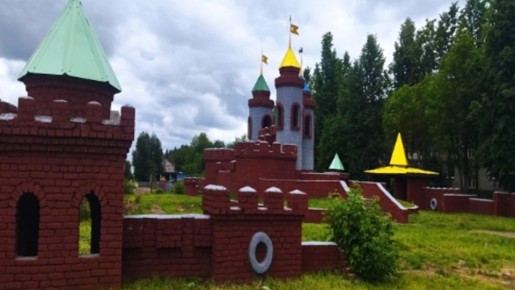 � ������� ����������������� ����������� ��������������� �� ���������� ��������������� ��� �����