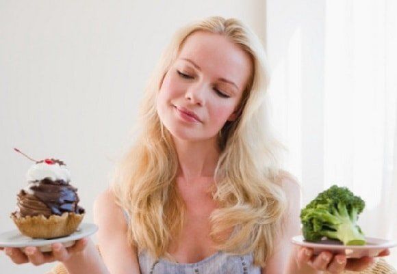 ��� �������� ������ ��� ��� ���� � ��������: 20 ������� �����