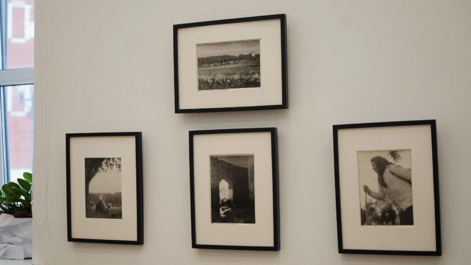 � ������-��� ����������� �������� ������ �������������