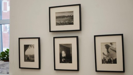 � ������-��� ����������� �������� ������ �������������