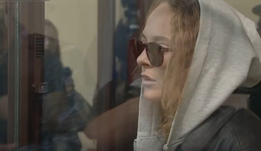 ����� ��������: �������������� ��� ������?