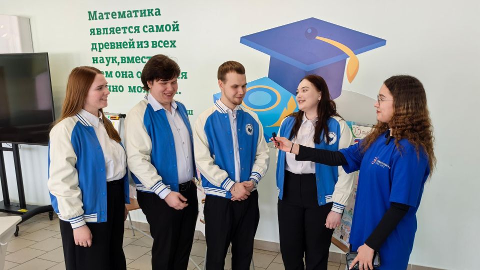 ������� �������� ������-��� ����� ������� �� ��������������� ��������