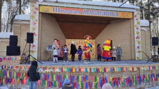 ����������� ������� ������ � � ����������� �����, ������ ����, ��� ����� �������� ���� ���� ������� � �������