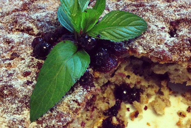 ������������� ������: ������� �������� � ������ ����������