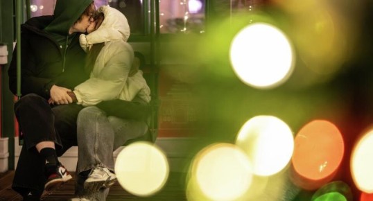 ���������� �������� � ������� ����������� ��� ��������� ������� �������� ������ ����������