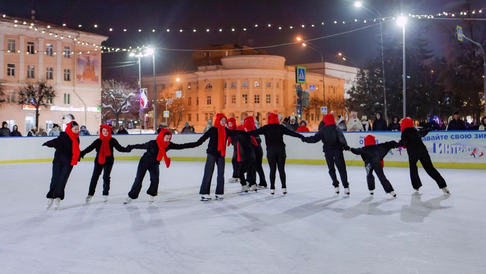 ����������� ����� ������-��� �������� ��������� ���