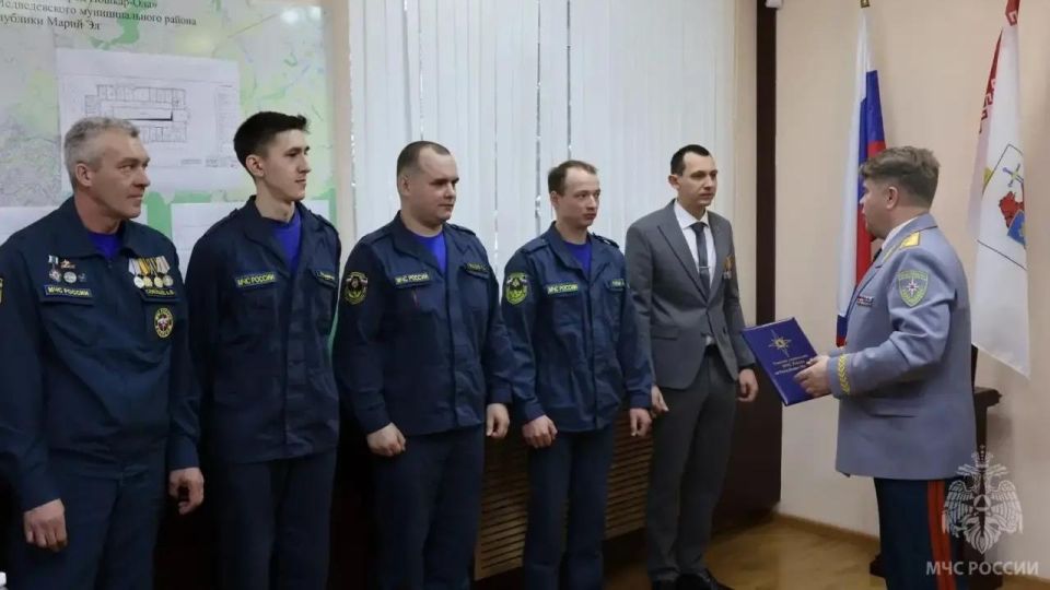 � ��� ����� ��������� �����������, ����������� � ������ �������