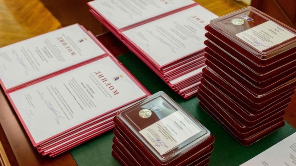 � ����� �� ������� ���� ���������� �� ��������� ��������� ������