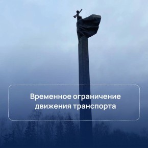 � ������-��� �������� ��������� �������� ���������� � ����� � ����������� �����������, ������������� �� ��� ��������� ���������!