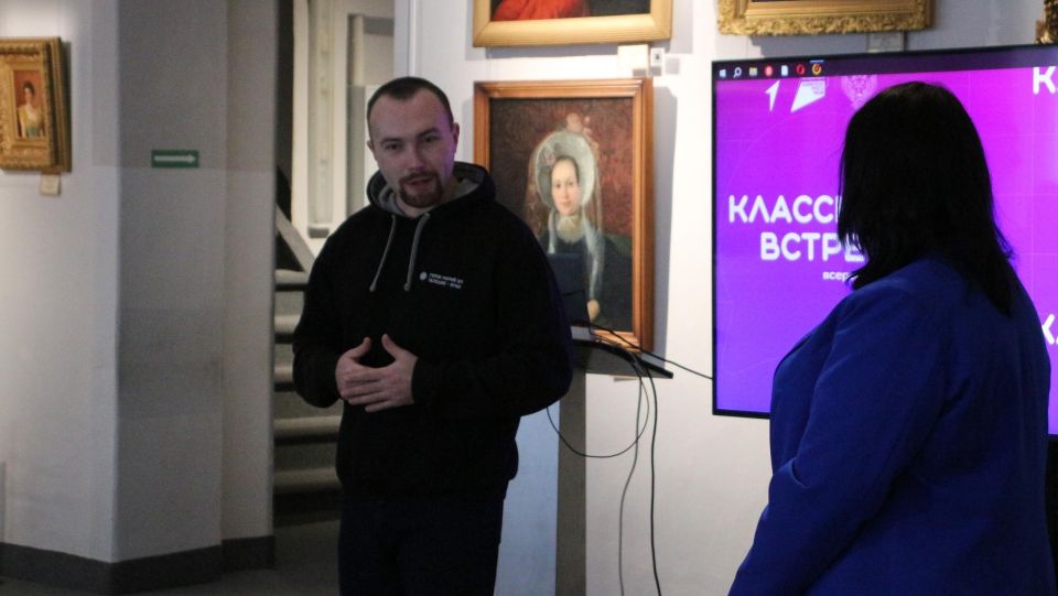 ����� ����� �� ������ �� ��������� ������� � ����������� �������� ������