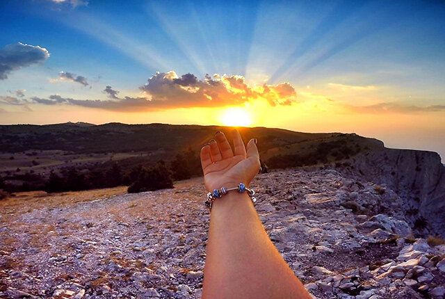 ��� ���������� �������� � ������ ����������� ����� ������