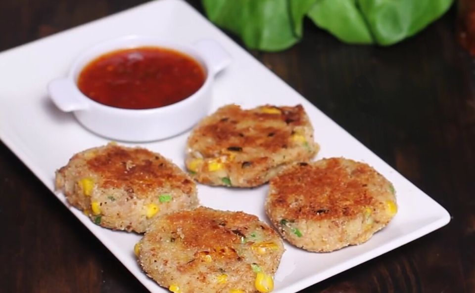 ������ ������ ������� �� ���������: ������� � ������� ������ �� ������ ����