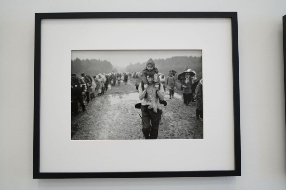 � ����� ������� ����������� ��������� ������������ ���������-�������������� ������� �������� �������� ������ �������������