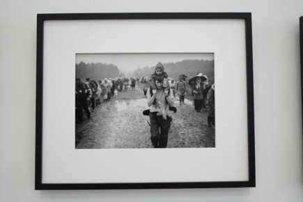 � ����� ������� ����������� ��������� ������������ ���������-�������������� ������� �������� �������� ������ �������������