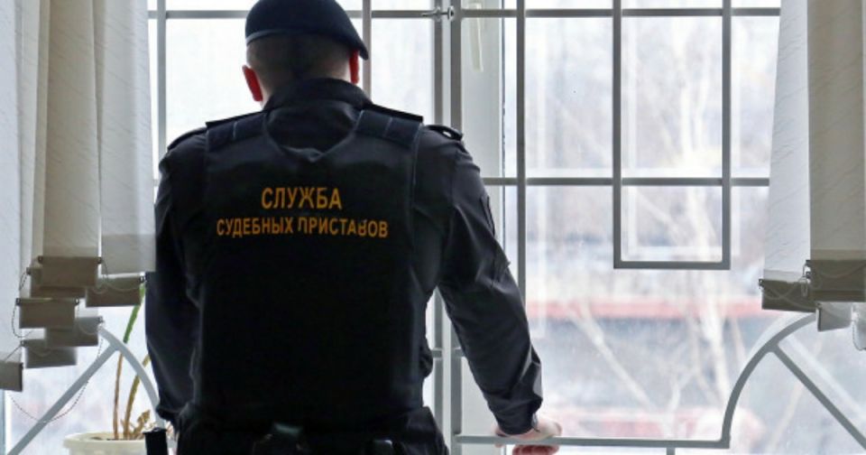 ����� ����� 2026 ���� ��������� ����� � ����������� ������������� ����