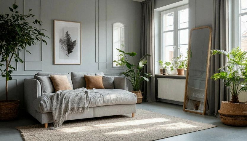 ��������� ������� ��� ���� � ��������� ��������