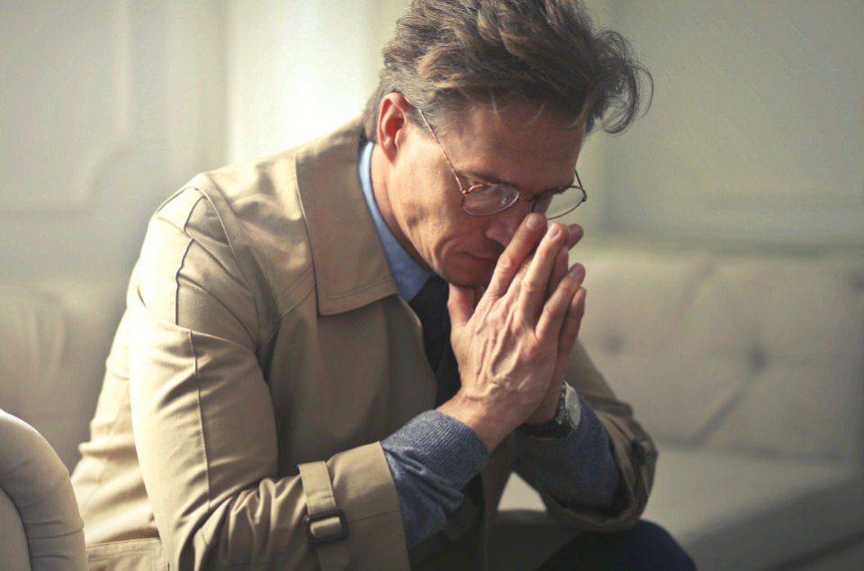 ��� ������ � ����������: ������ ��� ����? ������, ����� � ������