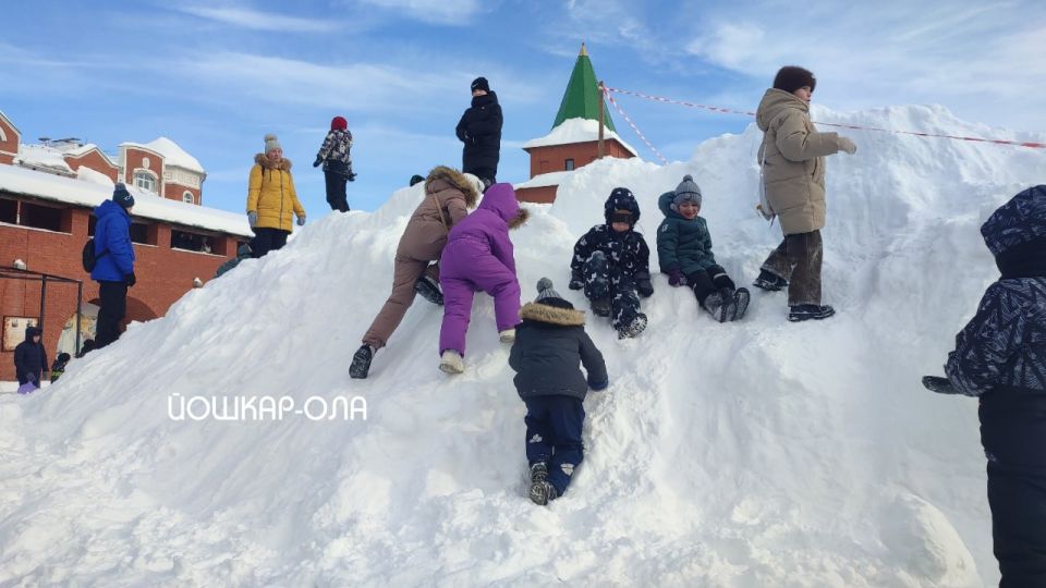 � ��� �������� ���� ���������?