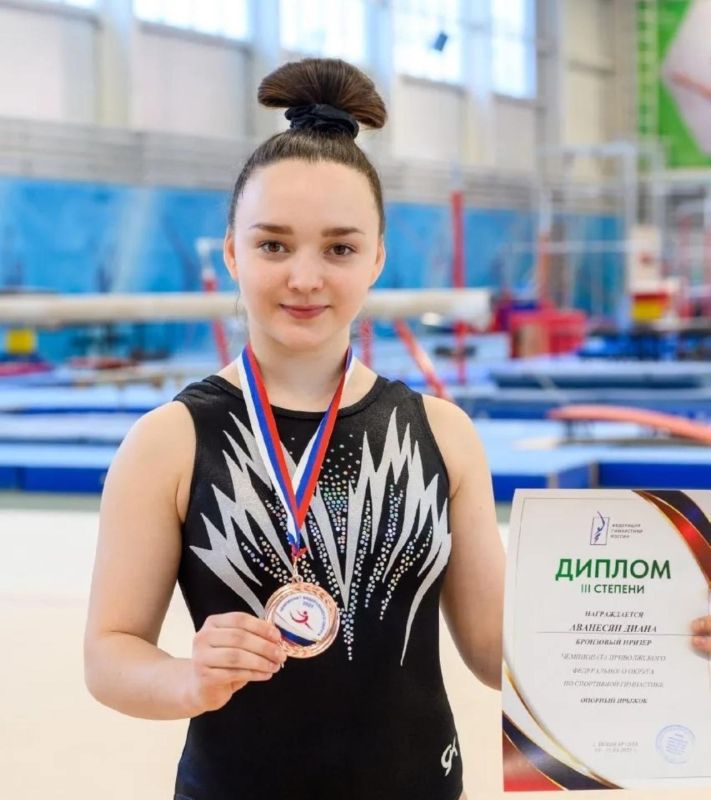 ��������� ��� ������ ��������� �� ����� �� ������