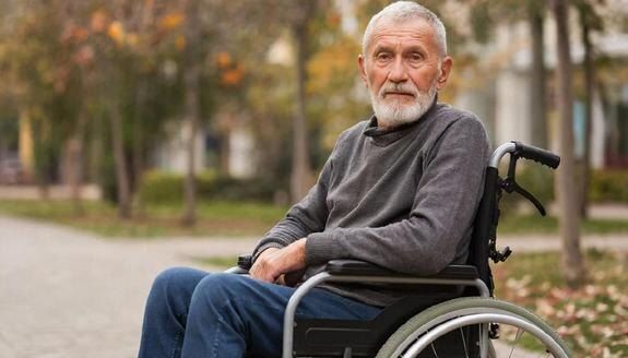 ���������� ������ � 2026 ����: ������ � ������� ������