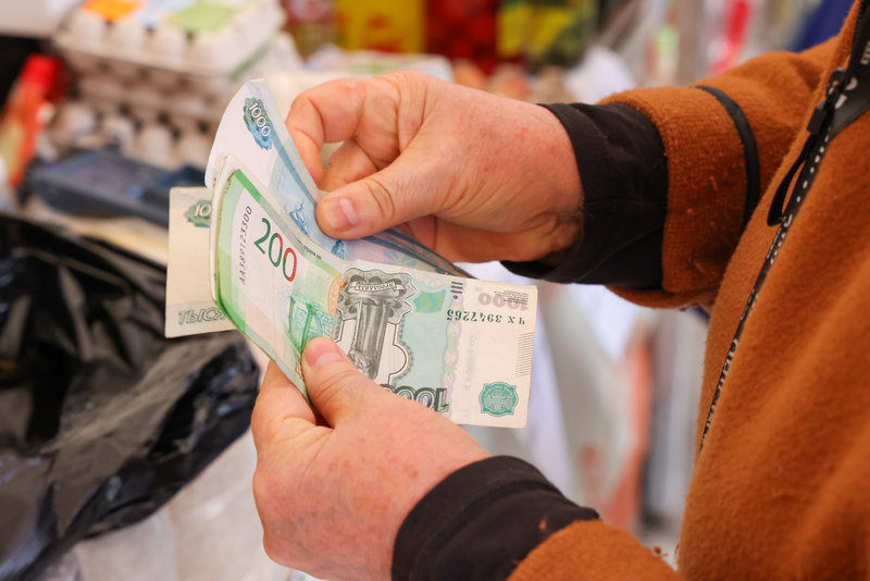 Что ждать от пенсионной реформы в 2026 году?