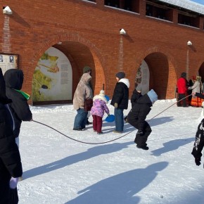 � ������� ����������!. �� �������� ����������������� ������� ����������� ��������� � ����� ������� ��������������� � ����� � ����������� ���������! ��� ���� ������� ��������, ���������������� �������������, �������� ������...