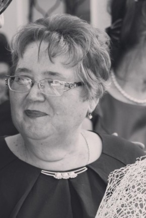 � ��������������� ���������� �������� ��������� �����������