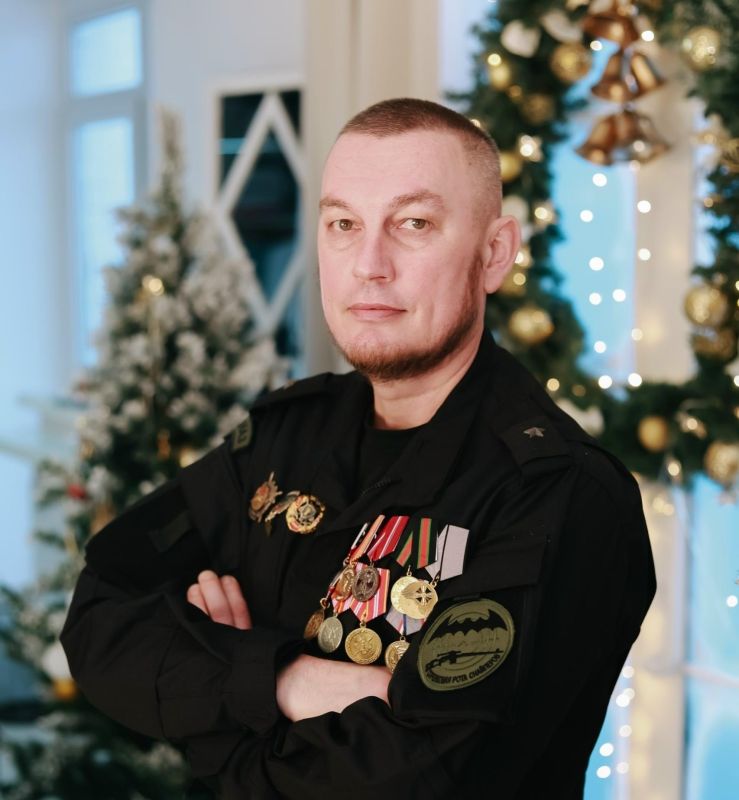 �� ��������� ����� ����� �������� �� ��������� ������ �������� ���������