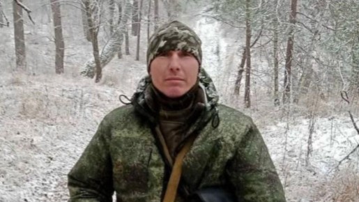 � ��������� ������ ��������� �������� � �������� �� ����� ��