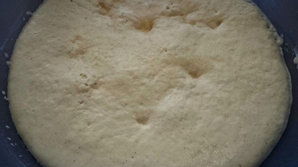 ������� �����: ������� �������� ��� �������� �����