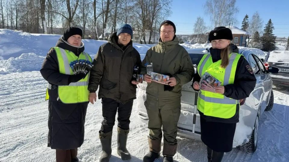 �� ������� � ����� �� ����������� � ���������� ������