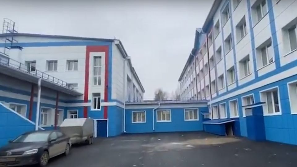 � �������� ��������� ������������� ������ ������� ������������ �������