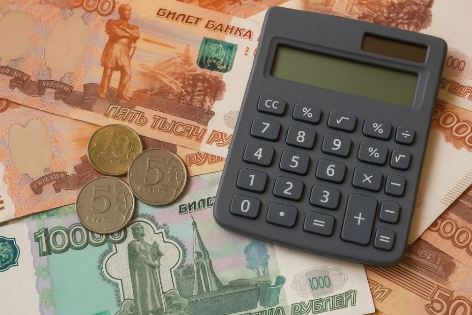 � 1 ������� � ������ �������� ������� � ������ ����� ������