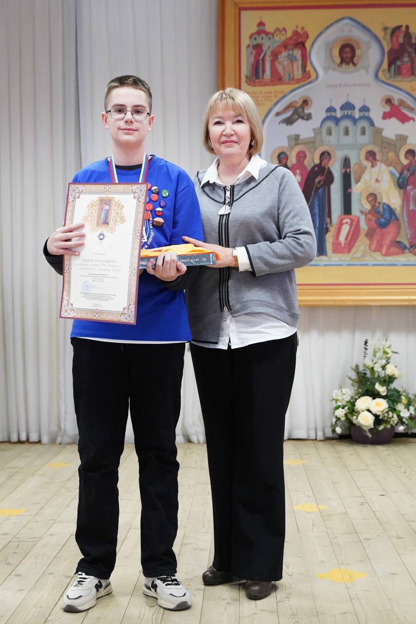 В столице Марий Эл с 20 по 22 февраля проходил заключительный этап сразу двух престижных состязаний - XXII Открытой всероссийской интеллектуальной олимпиады «Наше наследие» (тема года – «Поволжье: народы и традиции») и XVII... В столице Марий Эл с 20 по 22 февраля проходил заключительный этап сразу двух престижных состязаний - XXII Открытой всероссийской интеллектуальной олимпиады «Наше наследие» (тема года – «Поволжье: народы и традиции») и XVII...